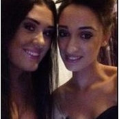Sinead Black's photo