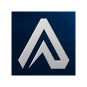 Amr Kamel's photo