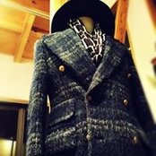 Mitsutoshi Takakura's photo