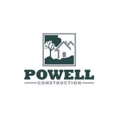 Powell Construction