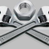Photo de KC Pro Assembly