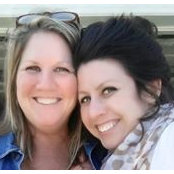 Jill Snyder's photo
