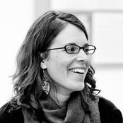 Michelle Mills's photo