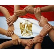 Eman Emara's photo
