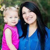 Sarah Lamb's photo