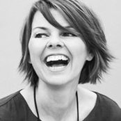 Foto von Tanja Bürger