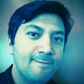 Foto de Gaurav Bora
