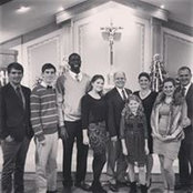 Terri Wilder's photo