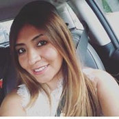 Meli Altamirano's photo