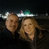Natalie Rau's photo
