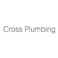 Cross Plumbing