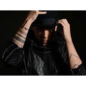 Kevin Maher's photo