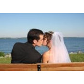 Caterina McFadden's photo