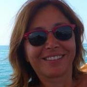 Cansu Alpaslans foto
