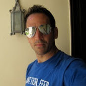 Stephen Vassallo's photo
