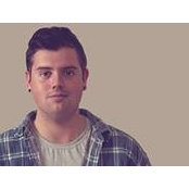 Dan Carson's photo