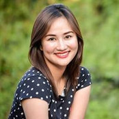 Foto de Deseryl Dilig
