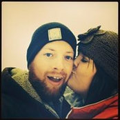 Hayley Brightwell's photo