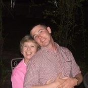 Vandra Brescher's photo