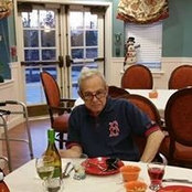 Diane Gravallese Malloy's photo