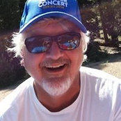 Foto von Parrish Barker