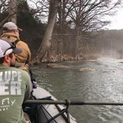 Ryan Hitzfelder's photo