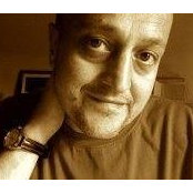 Tom Bocken's photo