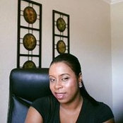 Laura Joinville's photo