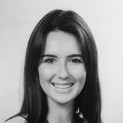 Maja Theyssen's photo
