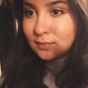 Foto von Hiba Ab