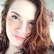 Heather Holbein's photo