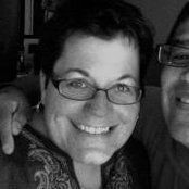 Michelle Morales's photo