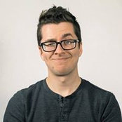 Alex Kane's photo
