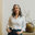 Agnes Agocs Interiors