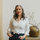 Agnes Agocs Interiors