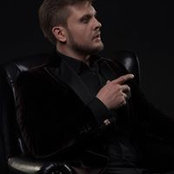 Evgeny Shcherbakov's photo