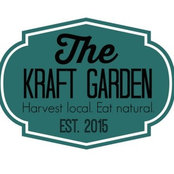 Erica Kraft's photo