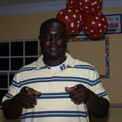 geraldo mcintosh's photo