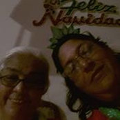 Rosaliz Morales's photo
