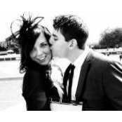Laura Bulbeck's photo