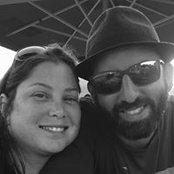 Dana Hadar's photo
