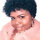Latasha Lewis