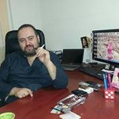 Armen Ohanjanian's photo