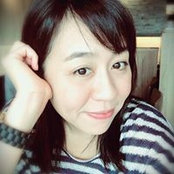 Karena Chung's photo