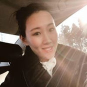 Yi Luan's photo