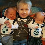 JoAnn Puckett's photo