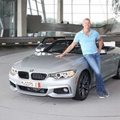 Jeff Schaffrick's photo
