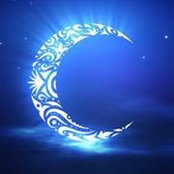 Hadjer Khater's photo