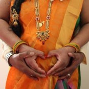 Thushika Rajendrakumar's photo