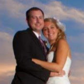 JOHN DOYLE's photo